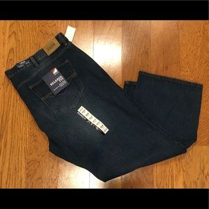Men’s Jeans